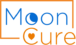 Mooncure